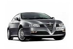 Alfa Romeo GT